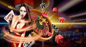 Akses mobile Blackjack Eropa di m6tube