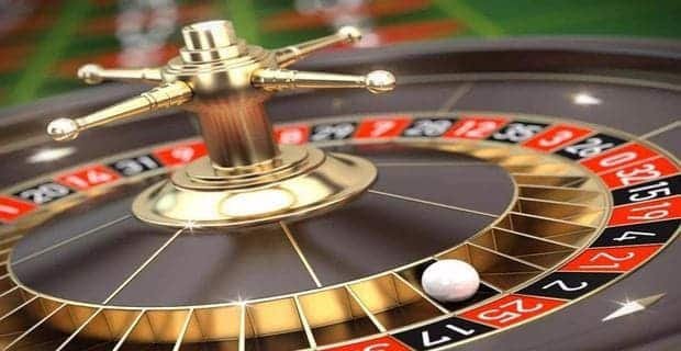 Pengingat 18+ untuk Callbreak Cepat