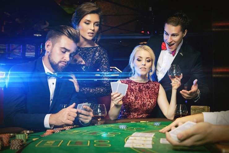 Meja Rummy Pool untuk pengguna dewasa