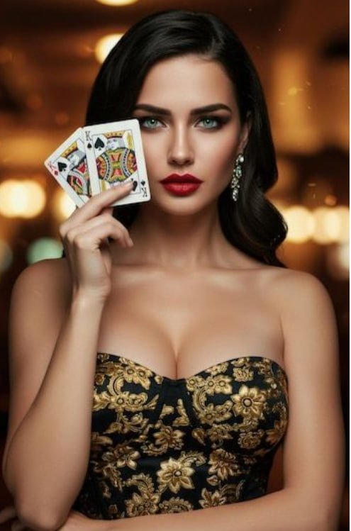 Fitur Tenis m6tube pada layar ponsel